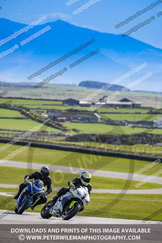 anglesey no limits trackday;anglesey photographs;anglesey trackday photographs;enduro digital images;event digital images;eventdigitalimages;no limits trackdays;peter wileman photography;racing digital images;trac mon;trackday digital images;trackday photos;ty croes